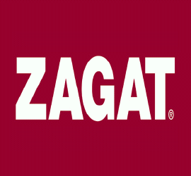 Go to article Google Makes a Delicious Deal for Zagat