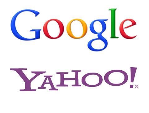 Go to article Google Could Be Eyeing a Yahoo Deal