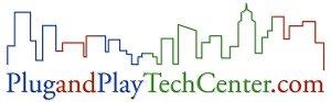 Go to article Great Start-Up Opportunities at the Plug & Play Tech Center