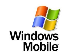 Go to article Windows Mobile Are the Best Phones for Advertisers