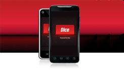Go to article Dice's Mobile App (Shameless Self Promotion)