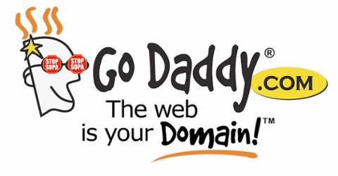 Go to article GoDaddy Reverses Itself on SOPA