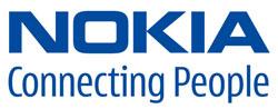 Go to article Nokia Pushes New Tools for App Developers