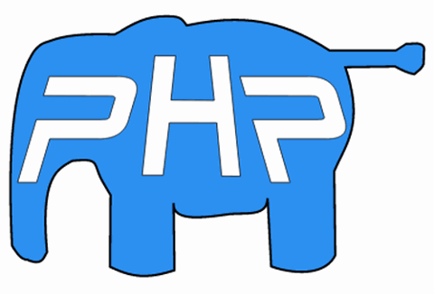Go to article How to Make PHP Websites Run Faster