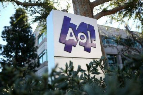 Go to article AOL to Lay Off Hundreds at Weak Patch Sites