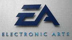 Go to article Electronic Arts Cuts Workforce