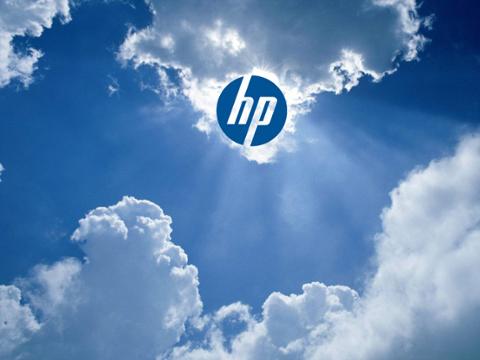 Go to article HP Cloud Service Aims at Developers, Software Vendors