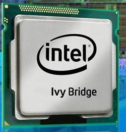 Go to article The Technology Behind Intel's Ivy Bridge