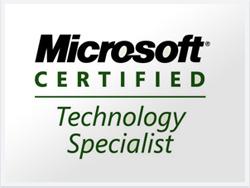 Go to article Microsoft Revamps Certifications toward Cloud Computing