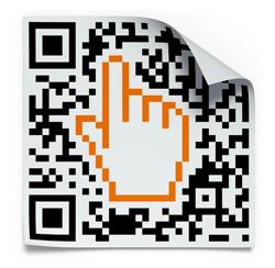 Go to article How to Use QR Codes In Your Job Search