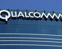 Go to article Qualcomm Looking to Hire 429 IT Workers