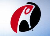 Go to article What Rackspace Looks for in Job Candidates
