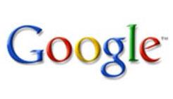 Go to article Motorola Mobile Aside, Google’s Headcount Inches Up