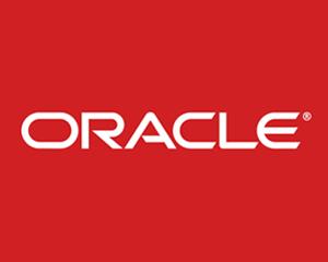 Go to article Oracle Touts VDI That Goes Beyond Windows