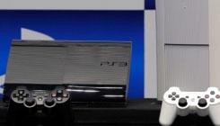 Go to article Sony's New PlayStation 3 Will Be a Tough Sell