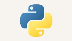 Go to article Learn Python Online With Coursera