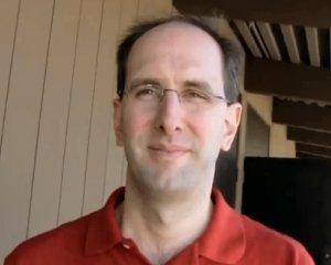 Go to article Scott Guthrie on ASP.net, Azure and Open Source