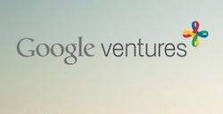 Go to article For Google’s VC Business, Money Is No Object