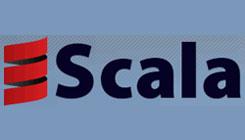 Go to article Does Scala's Enterprise Penetration Threaten Java?