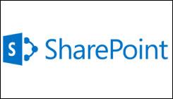 Go to article Interview Questions for SharePoint Developers