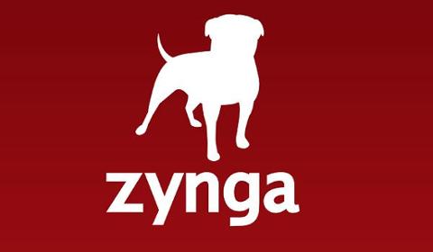 Go to article Zynga Needs Developers, Engineers, Project Managers and Data Experts