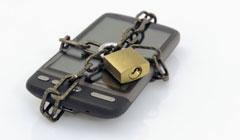 Go to article Latest Check Point Study Highlights Dangers of BYOD