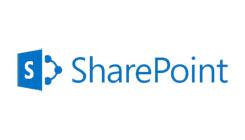 Go to article SharePoint as an Architecture Repository