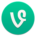 Go to article Vine Branches Out to Android