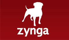 Go to article Zynga Layoffs to Hit 18 Percent of Workforce