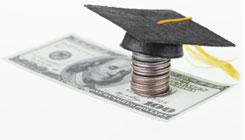 Go to article Top Wage Earners Hold Computer-Related Degrees