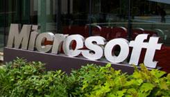 Go to article Microsoft Workers Worry Most About Re-Org