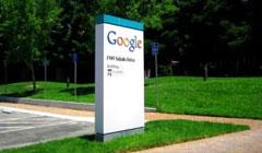 Go to article The Key to Landing a Job at Google May Surprise You