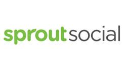 Go to article Hiring at Chicago-Based Sprout Social