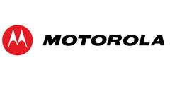 Go to article Lenovo to Acquire Motorola Mobility for $3 Billion