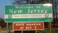 Go to article New Jersey Tech Opportunities Grow Dramatically