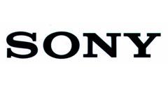 Go to article Sony Online Entertainment Cuts 70 Jobs in San Diego