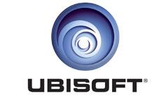 Go to article Ubisoft Expects to Hire 500 Workers in Quebec