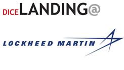 Go to article How to Get Hired by Lockheed Martin