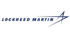 Go to article Lockheed Martin Cuts 600 from Mission Systems