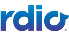 Go to article Layoffs at Music Service Rdio Hit Engineering
