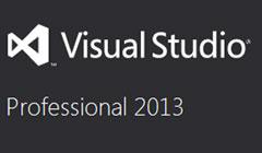 Go to article Visual Studio 2013 Released - Worth Upgrading?