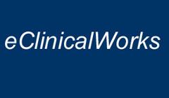 Go to article eClinicalWorks to Add 100 Software Developers