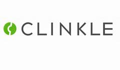 Go to article Clinkle Cuts 25 Percent of Its Workforce