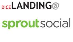 Go to article Getting a Job at Sprout Social
