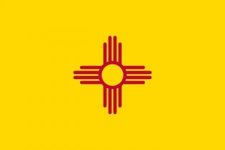 Go to article New Mexico Governor Wants to Boost Tech Innovation