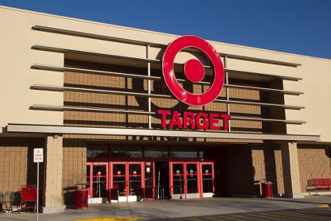 Go to article Report: Target Bosses Ignored IT Alert of Impending Breach