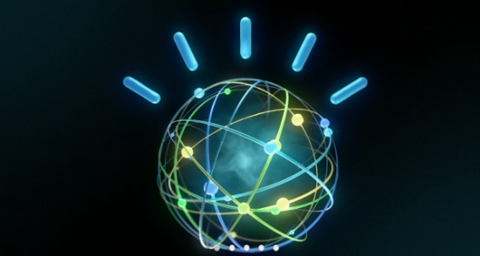 Go to article IBM Working to Make Artificial Intelligence More ‘Natural’