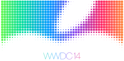 Go to article What We Could See at Apple’s WWDC