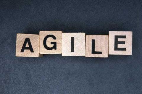Go to article Agile Culture and Recruiting - Hiring Geeks that Fit