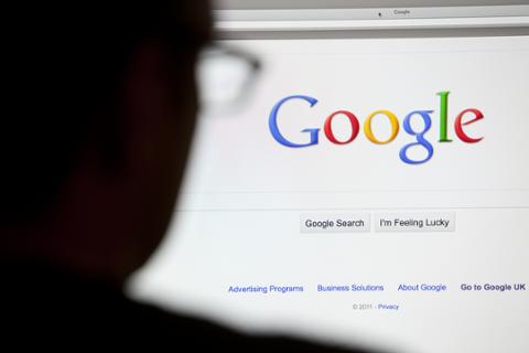Go to article Google's Key to Retaining Great Tech Pros